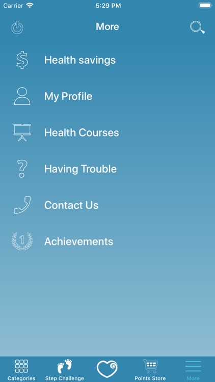 Health Passport screenshot-7