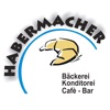 Habermacher Bäckerei