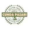 CUNDA PAZARI