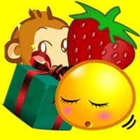 Emoji Keyboard - Gif Stickers apk