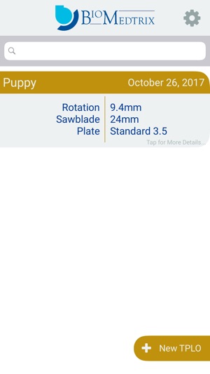 TPLO Templating(圖1)-速報App