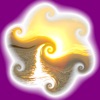 SpiralImager icon