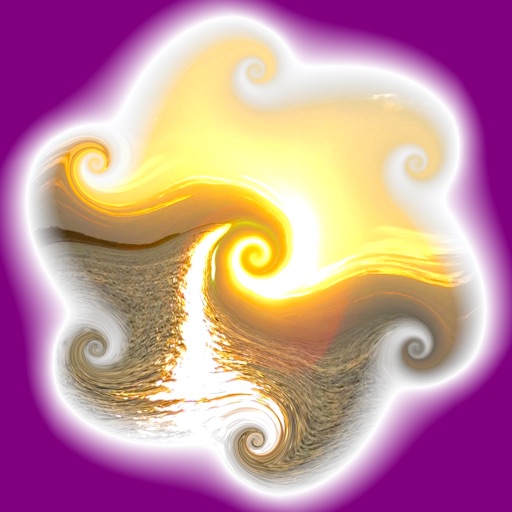 SpiralImager icon