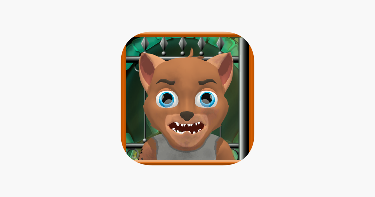 Brincando com o gatinho tom, talking tom joguinho do gato falante, gato  tom, gatinho falante 