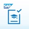 Learn Test is an SAP SuccessFactors application created to help learning content developers who expect their learning content to be consumed by users in the iOS SuccessFactors application