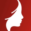 Foro Directivas RRHH icon
