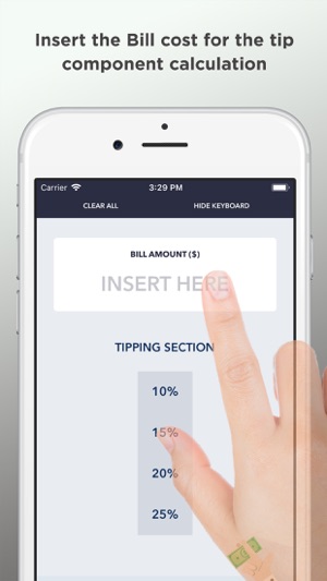 Tipper 2019(圖3)-速報App