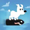 Mimpi Dreams App Delete