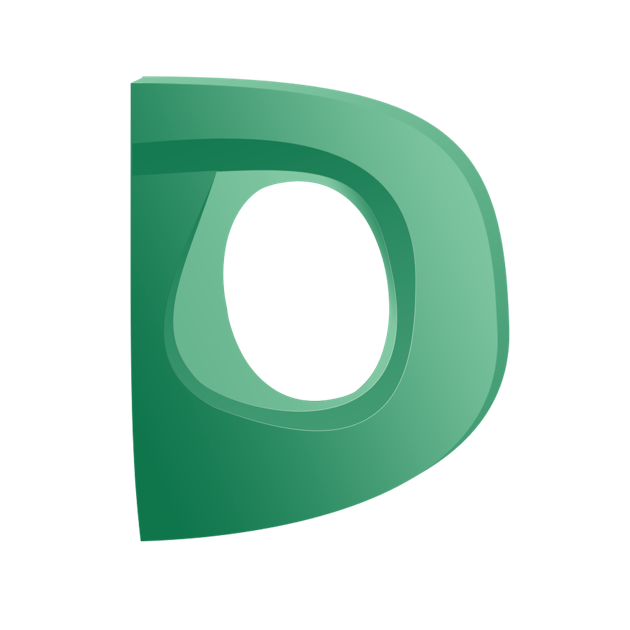 SCARICA DWF VIEWER