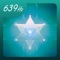 Download now this powerful app and discover why Glenn Harrold and Ali Calderwood's Solfeggio Sound Healing Meditations are having such a profound impact on people