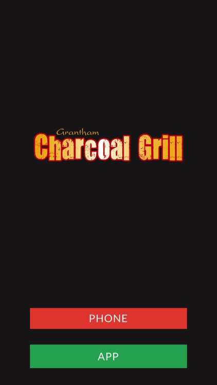 Charcoal Grill NG31