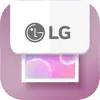 Similar Pocket Photo Apps