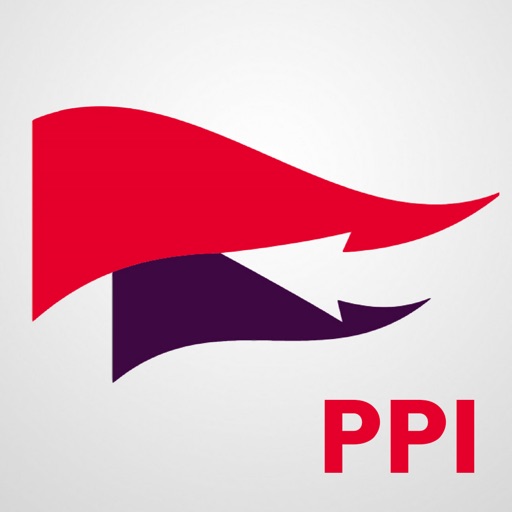 Allay PPI - Claim your PPI