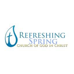 The Refreshing Spring