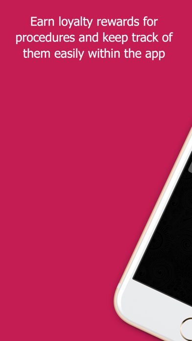 How to cancel & delete Allure Aesthetics from iphone & ipad 2