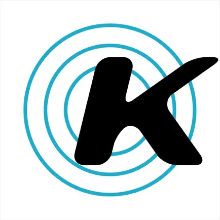 Kinesio Tape Cheats