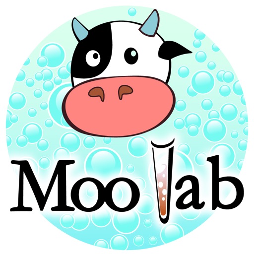 Moo Lab Rotherham