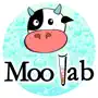 Moo Lab Rotherham