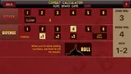 Ogre War Room iphone bilder 3