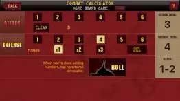 ogre war room problems & solutions and troubleshooting guide - 4