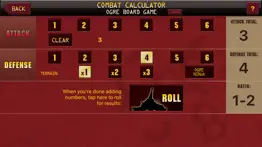 ogre war room айфон картинки 4