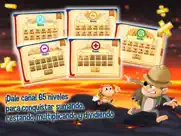 monkey math - jetpack for kids ipad capturas de pantalla 3