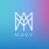 Mavy Community