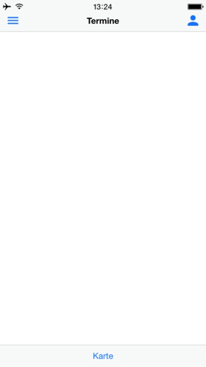 Suksoi-Gym screenshot-3