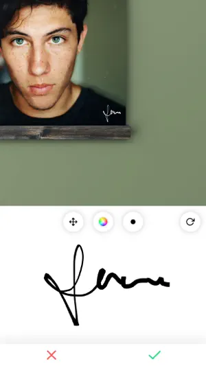 VOUN screenshot 8