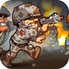 Fighting Zombies World