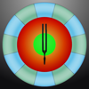 Sonosaurus LLC - TonalEnergy Tuner & Metronome  artwork