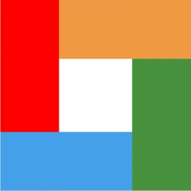屏幕截图 (5) 7x7 Block Puzzle Link Crush