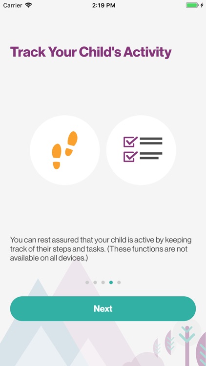 GizmoHub screenshot-3