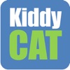 KiddyCAT