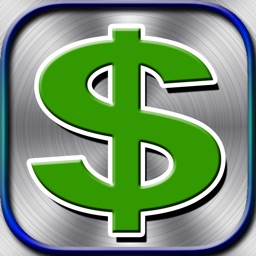 Apex Debt and Wealth Tracker