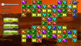 Game screenshot Jewel Blast - Matching Game mod apk