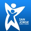 San Jorge APP