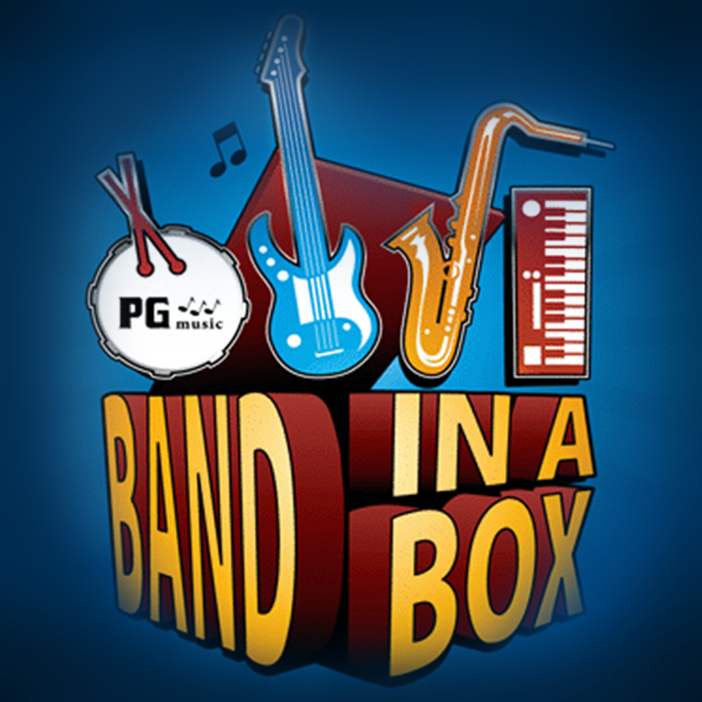 Band In A Box Free Download Italiano