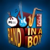 Band-in-a-Box