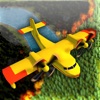 Fire Flying - iPhoneアプリ