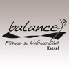 Balance Fitness Kassel