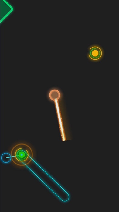 Sling BallX screenshot 4