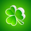 Happy Saint Patricks Day Emoji