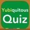 Here is a new app of Yubiquitous Apps