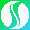 Sports Trainer SIAF