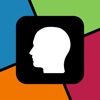 Psych Revise: A level revision - iPhoneアプリ