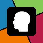 Psych Revise: A level revision App Problems