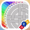 Colorfy Armenia - iPhoneアプリ