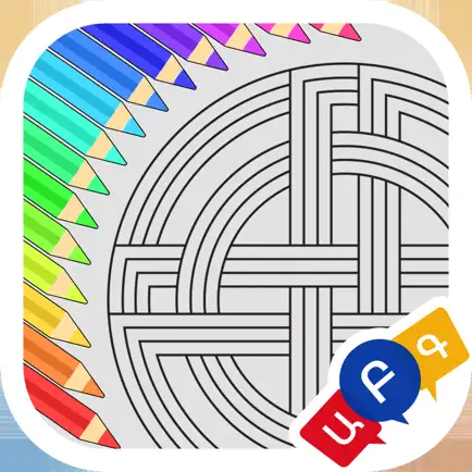 Colorfy Armenia Читы