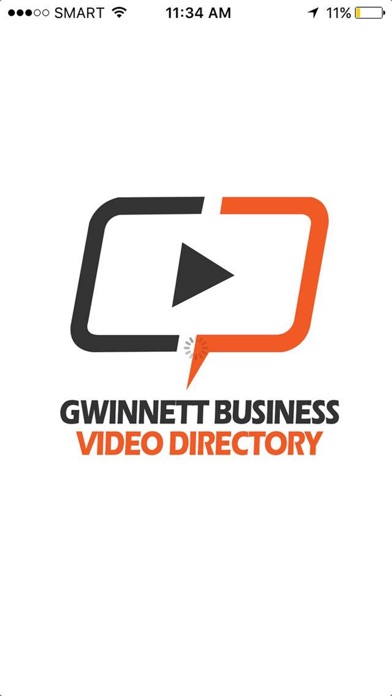 How to cancel & delete Gwinnett Bus. Video Directory from iphone & ipad 1